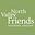 North Valley Friends Podcast